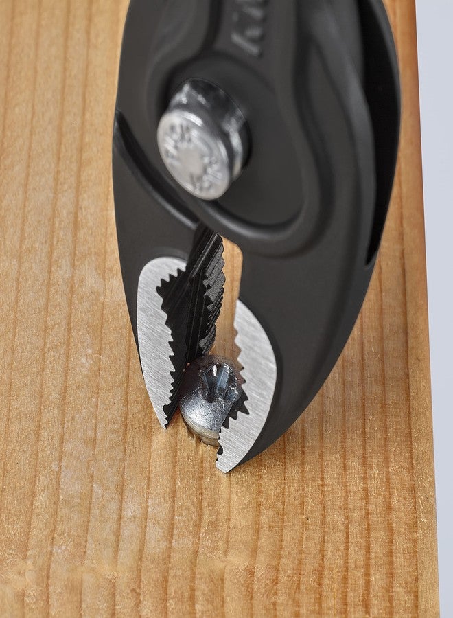 KNIPEX TwinGrip Slip Joint Pliers - Image 5