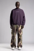 كاتش Purple