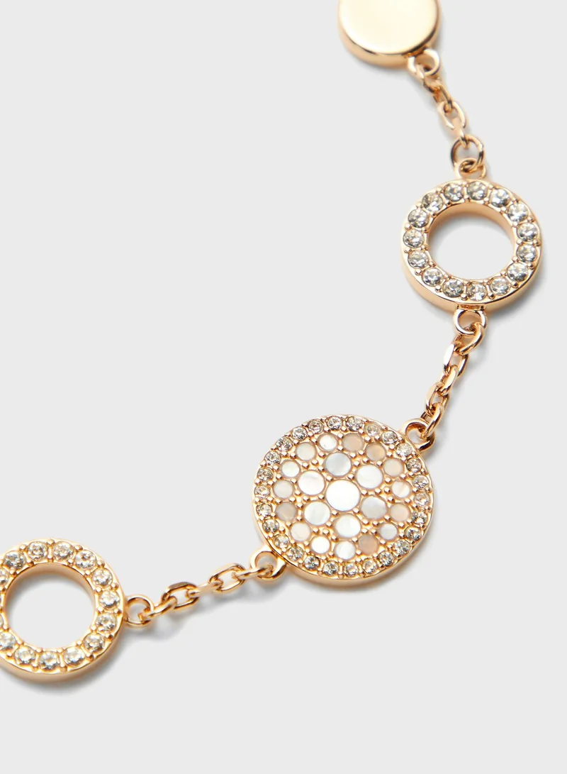 FOSSIL Vintage Bracelet