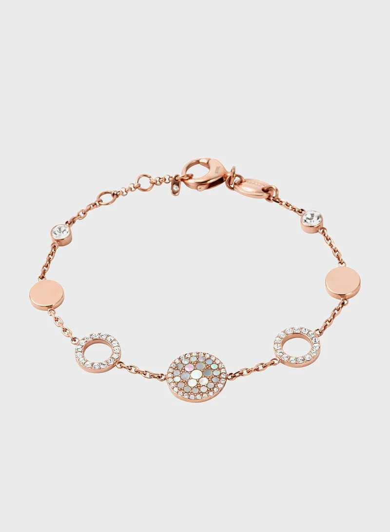 FOSSIL Vintage Bracelet