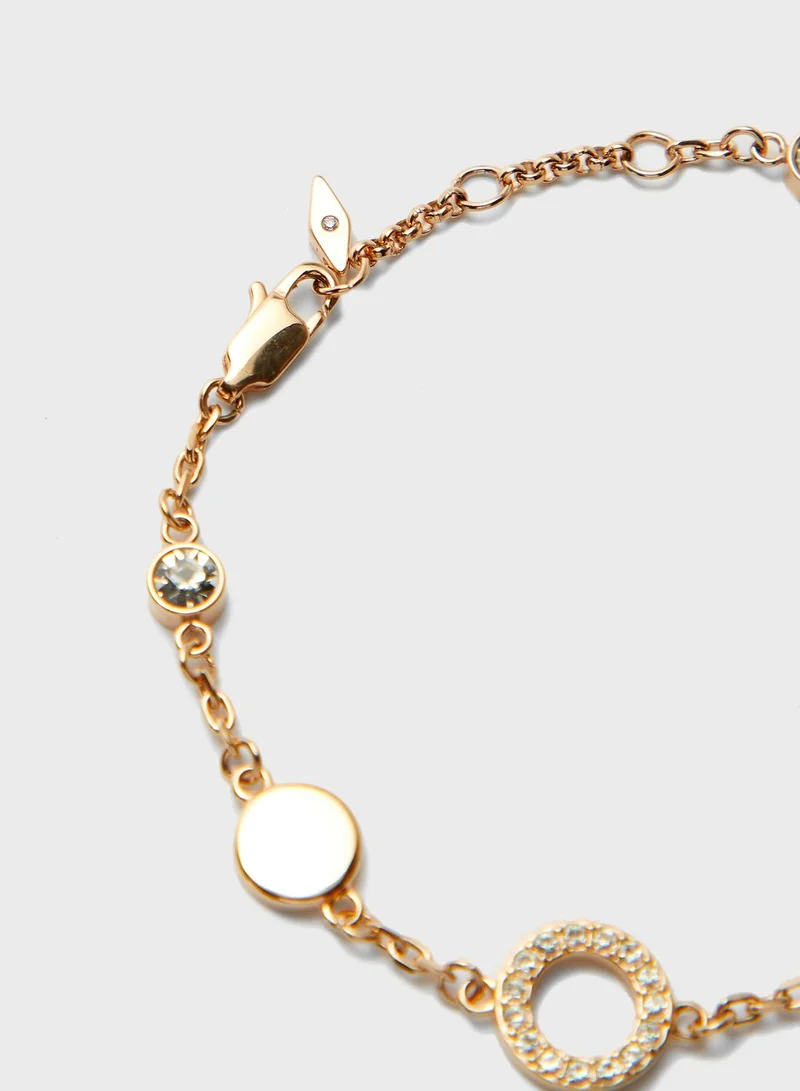FOSSIL Vintage Bracelet