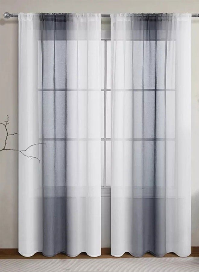 ممون ستارة شاش - Image 2