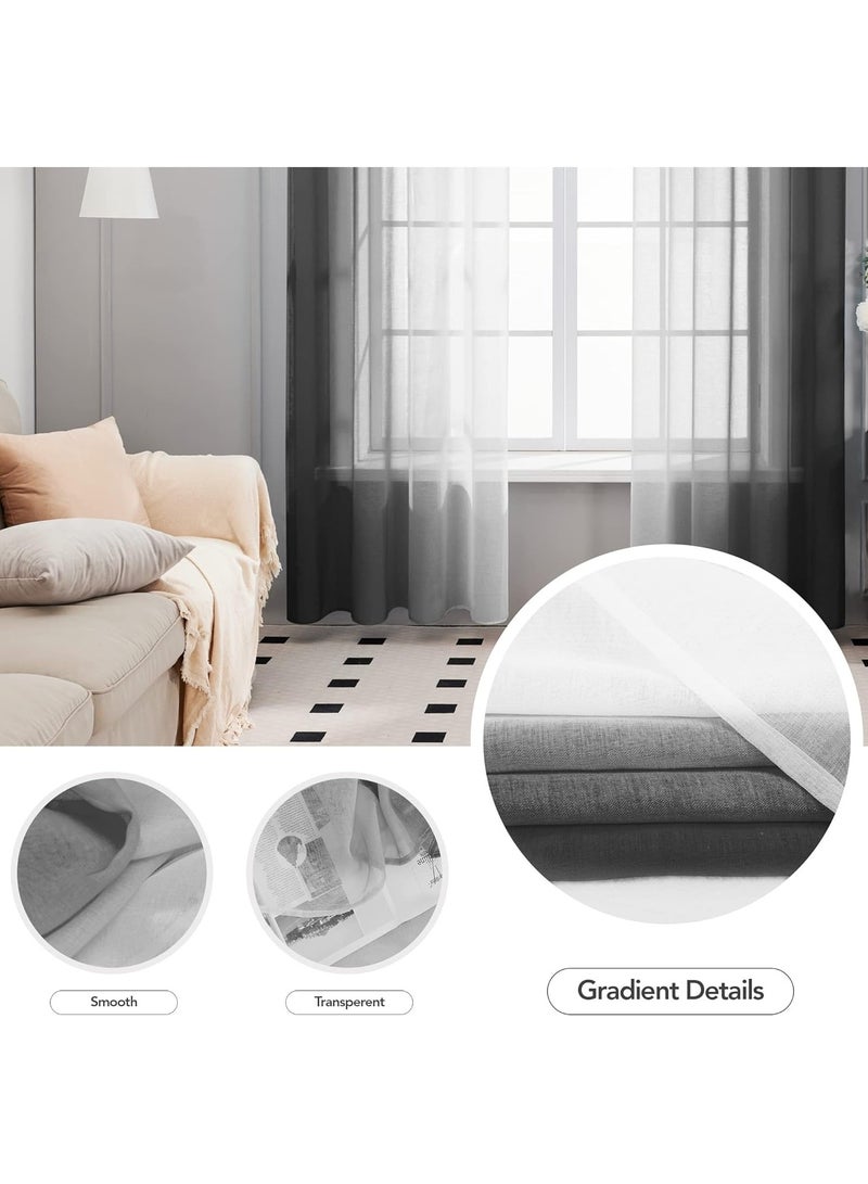 ممون ستارة شاش - Image 3