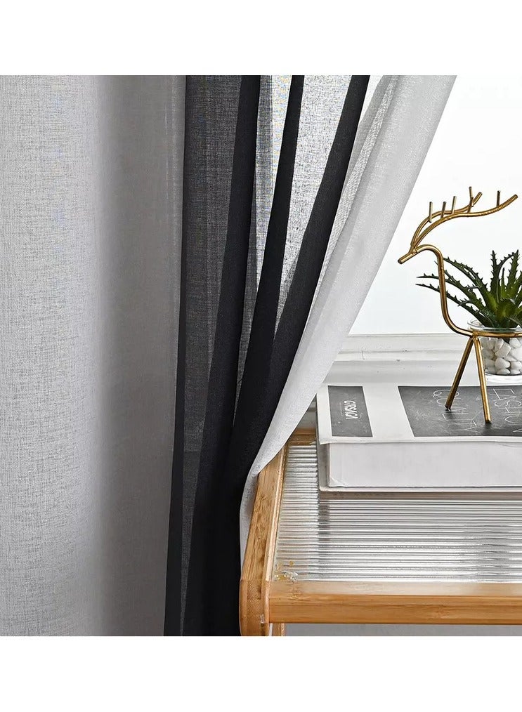 ممون ستارة شاش - Image 5