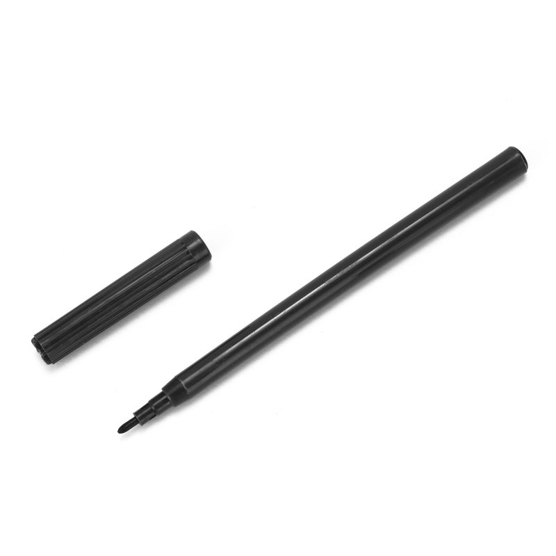 Stainless Steel Body Piercing Tool Kit Professional Ear Nose Navel Piercing Machine with Ears Studs Tools - Image 5