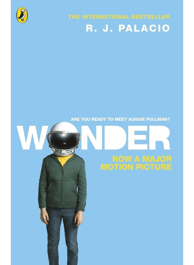 Wonder 