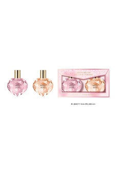 Miniso Bright Wish Perfume Gift Set 