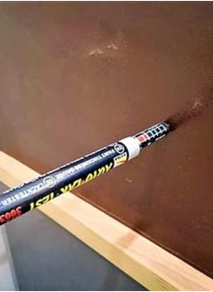 Automotive Paint Thickness Gauge Pen