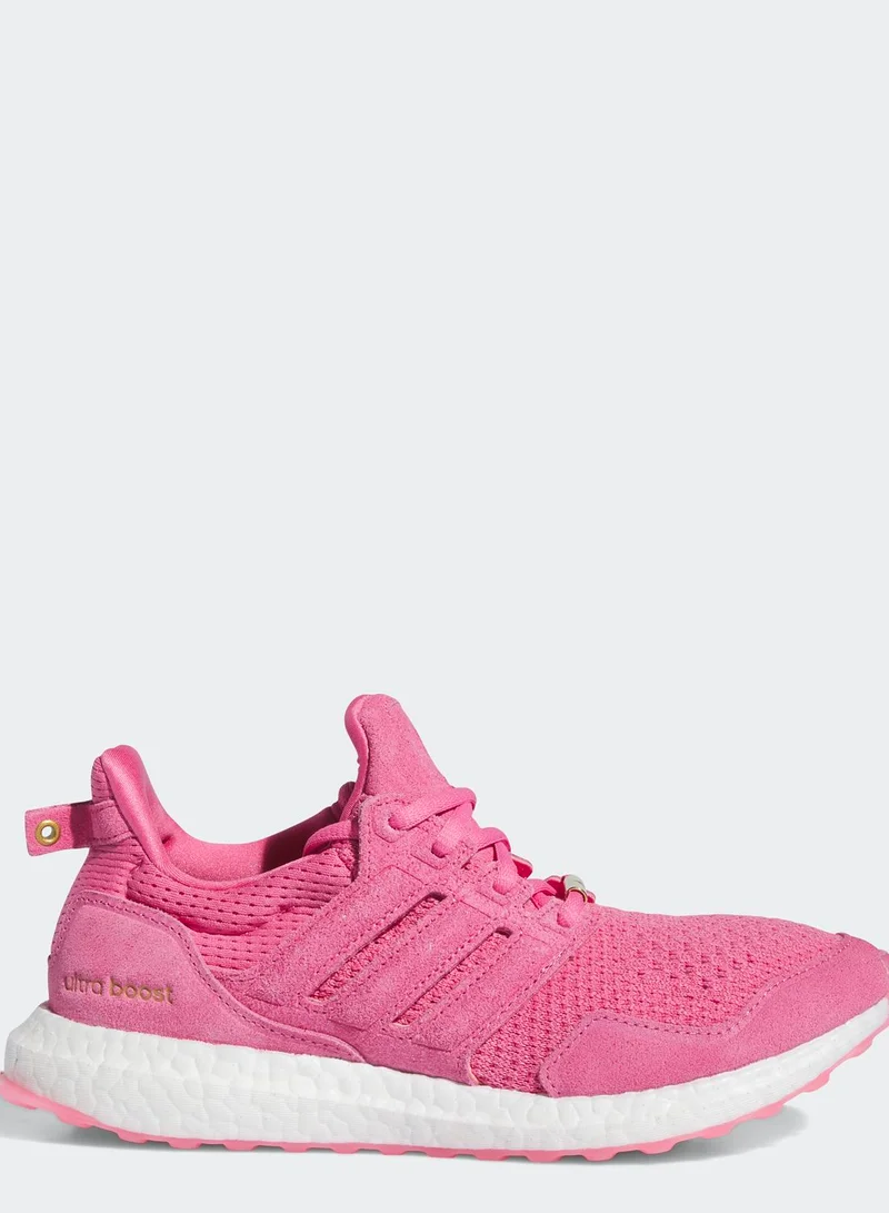 Adidas Ultraboost 1.0 Shoes