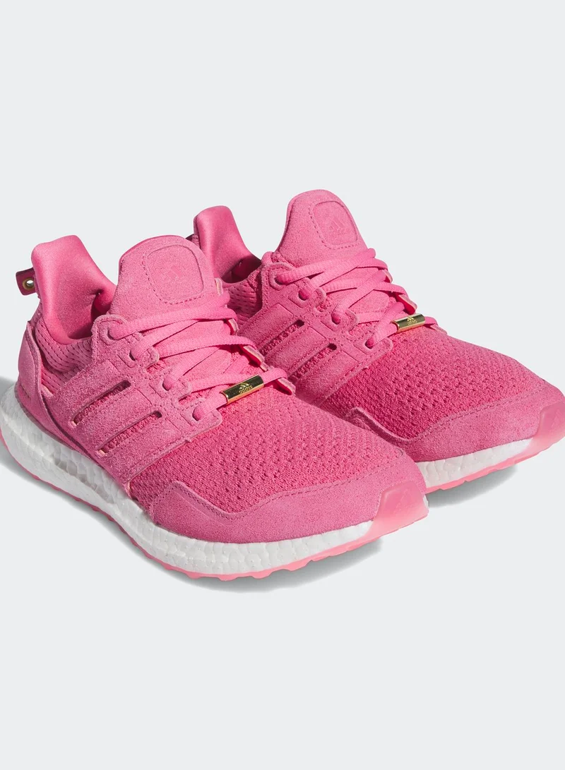 Adidas Ultraboost 1.0 Shoes