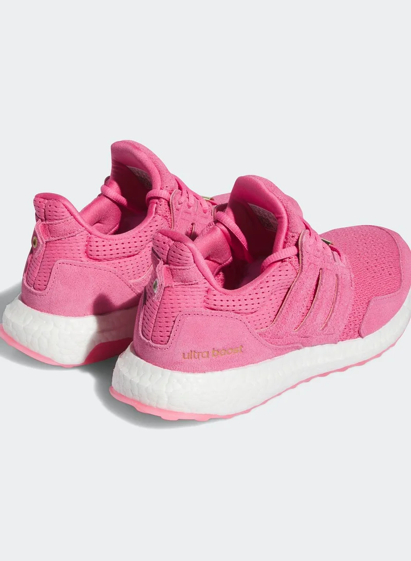 Adidas Ultraboost 1.0 Shoes