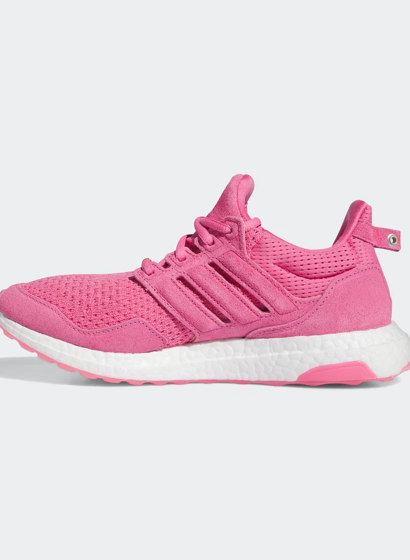 Adidas Ultraboost 1.0 Shoes