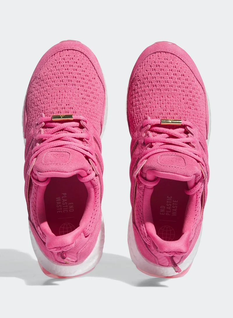 Adidas Ultraboost 1.0 Shoes