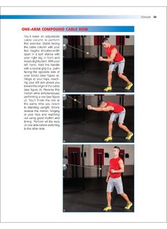 Strength Training for Fat Loss  - Image 4