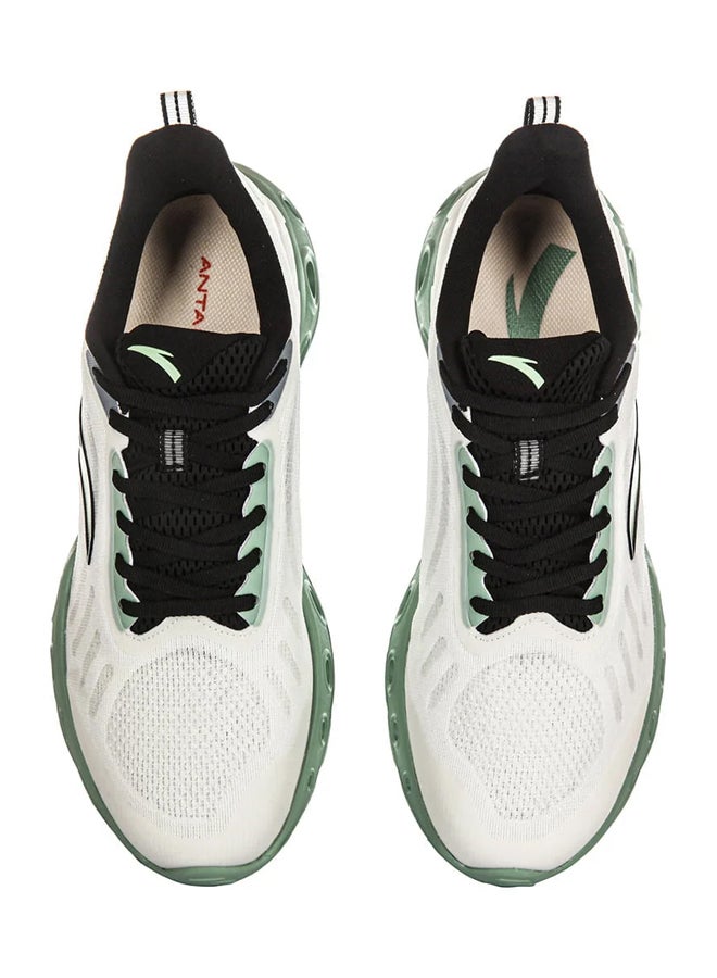 ANTA Running Shoes - Image 5