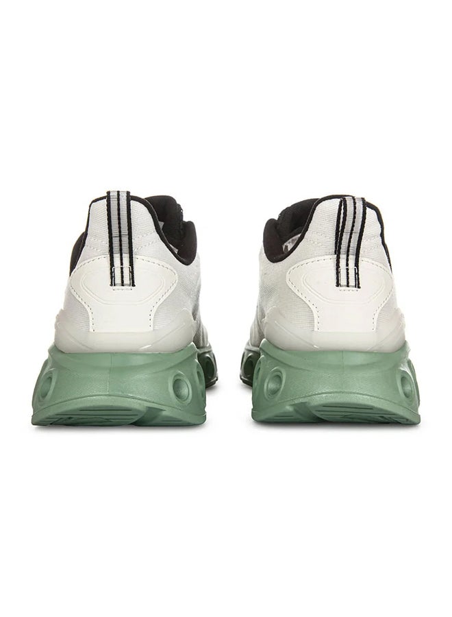 ANTA Running Shoes - Image 4