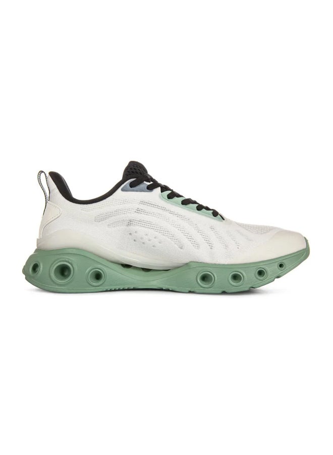 ANTA Running Shoes - Image 3