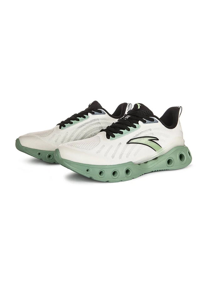 ANTA Running Shoes - Image 2
