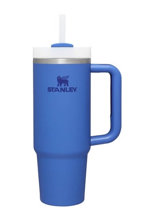 Quencher H2.0 FlowState Stainless Steel Vacuum Insulated Tumbler with Lid and Straw for Water, Iced Tea or Coffee, Smoothie and More 0 oz Iris. - pzsku/ZCD91B9D5B53A1F832CCFZ/45/1741406576/f0585c1a-d522-41dd-a30e-f854e9fda3c4