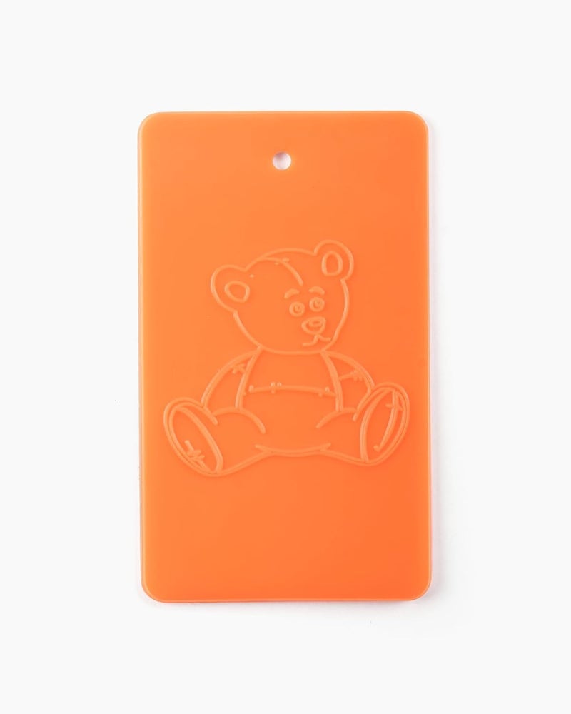 Camlin Camel Wax Crayons – 24 Shades | Smooth & Break-Resistant | Extra-Thick Grip for Kids | Bright & Non-Toxic Colors | Ideal for Early Learning & Fun Coloring - Image 5