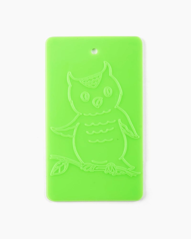 Camlin Camel Wax Crayons – 24 Shades | Smooth & Break-Resistant | Extra-Thick Grip for Kids | Bright & Non-Toxic Colors | Ideal for Early Learning & Fun Coloring - Image 4