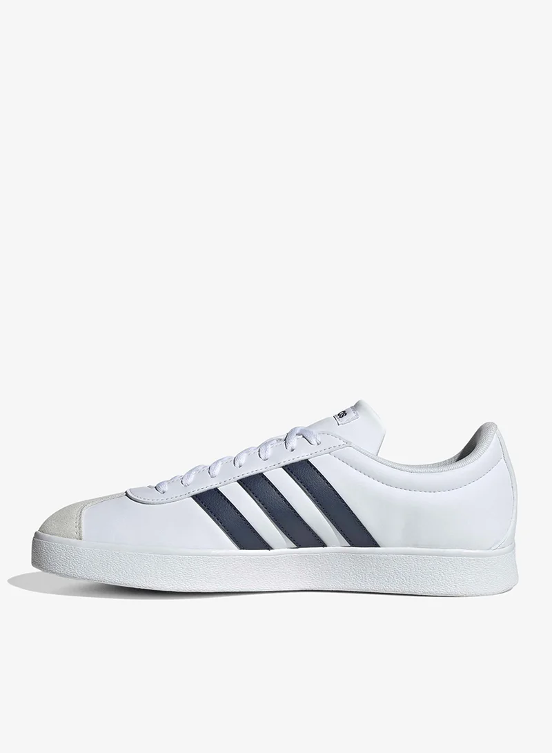 اديداس Vl Court Base Shoes