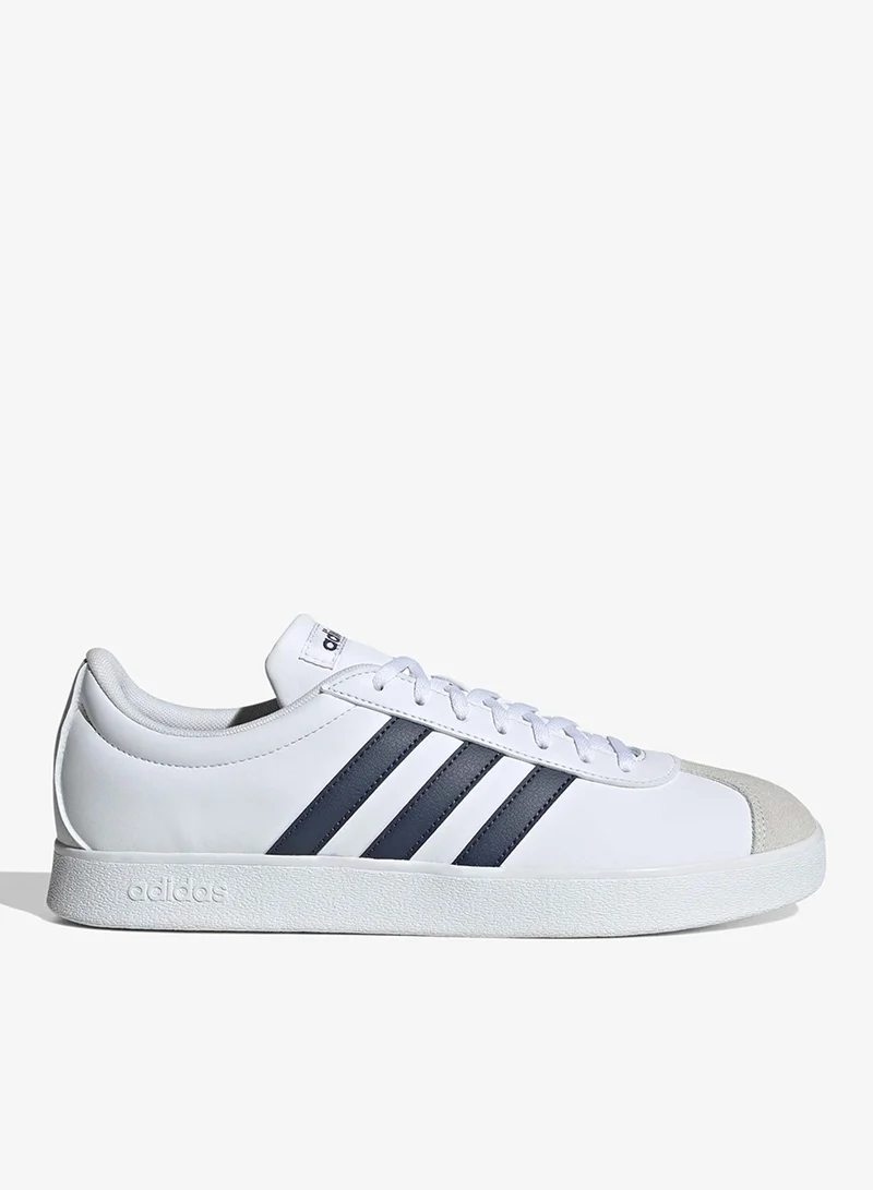 اديداس Vl Court Base Shoes