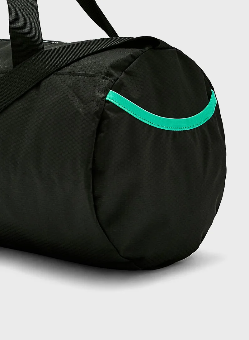 speedo Duffel Bag