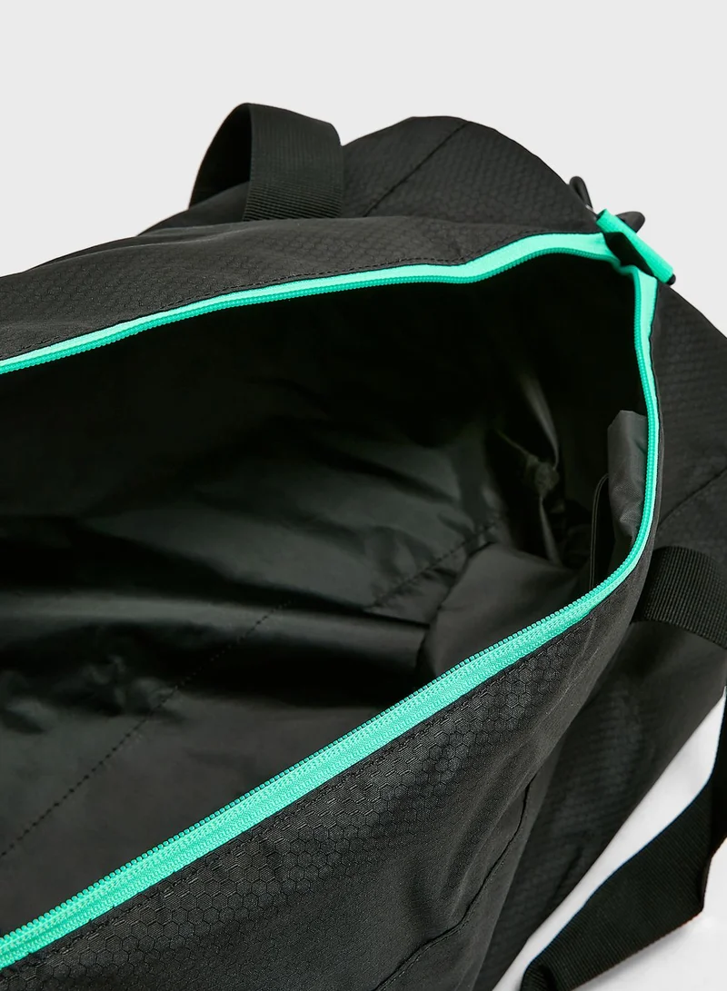speedo Duffel Bag