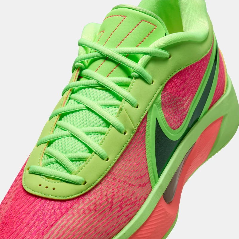 Nike Men's Giannis Freak 6 Basketball Shoes