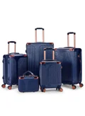 LIMRA Navy