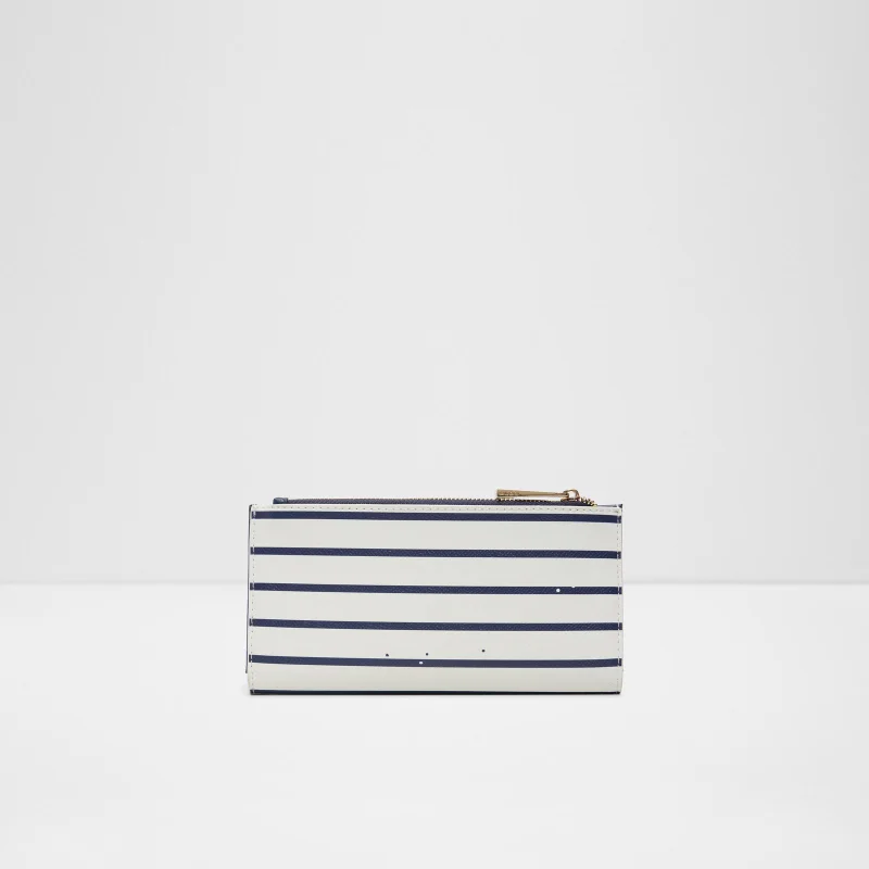 ALDO  OCOISSA for Women | Best Price UAE