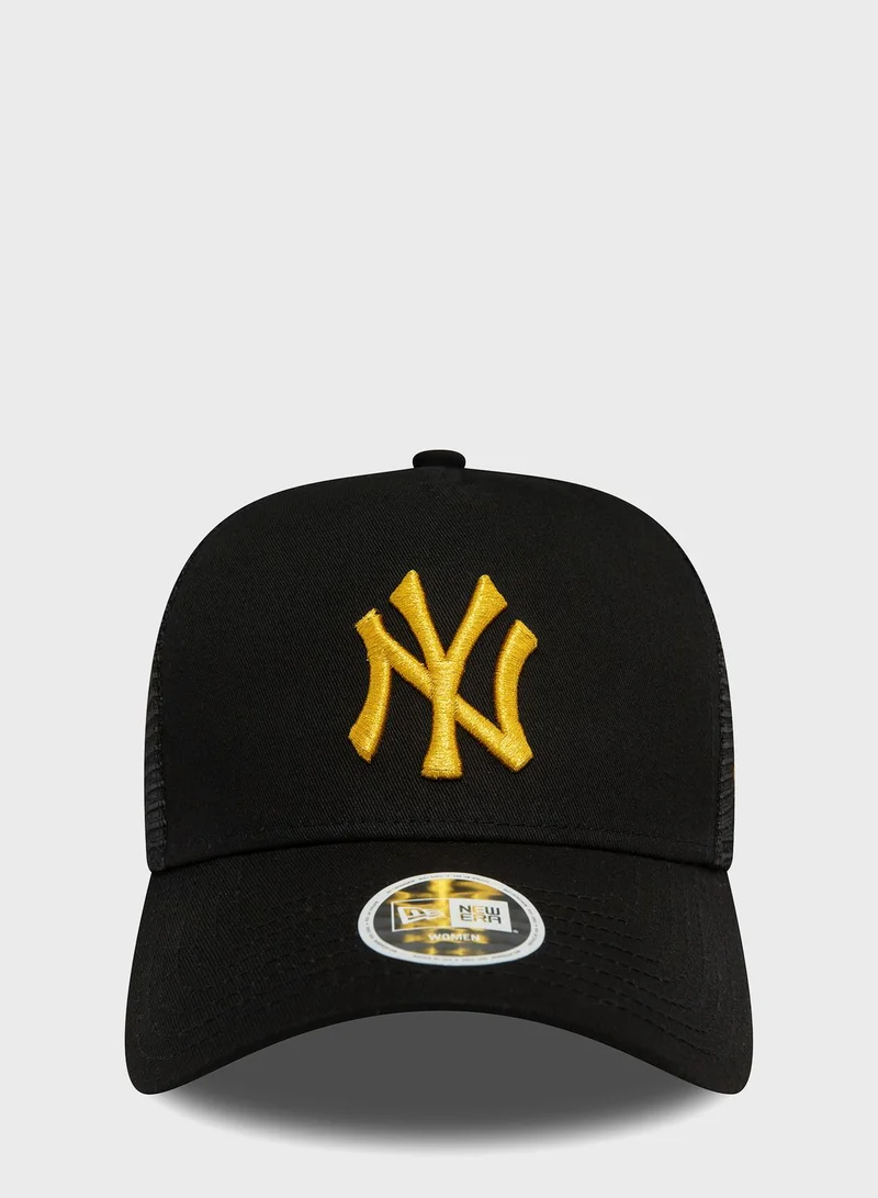 NEW ERA New York Yankees Cap