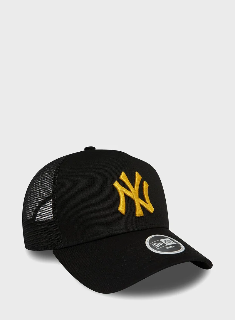 NEW ERA New York Yankees Cap