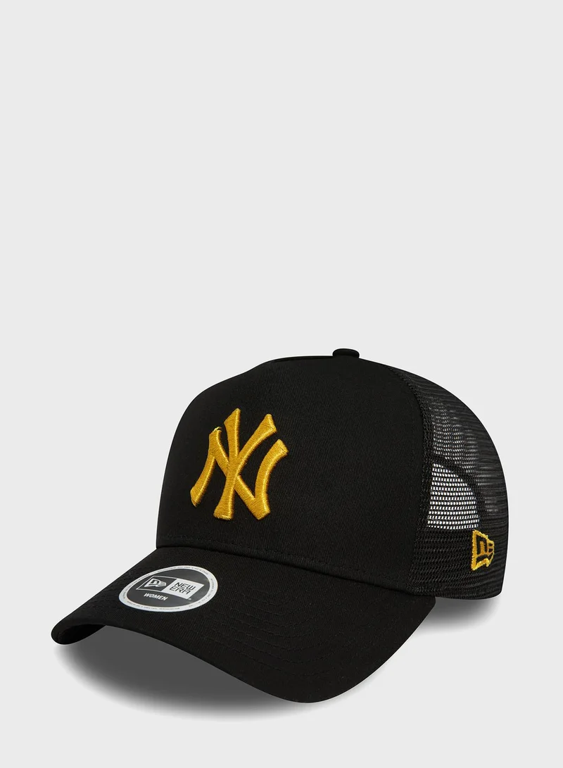 NEW ERA New York Yankees Cap