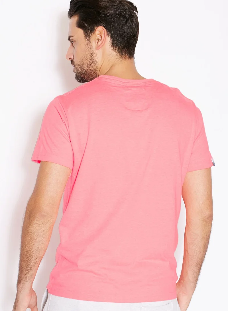 Superdry Graphic T-Shirt