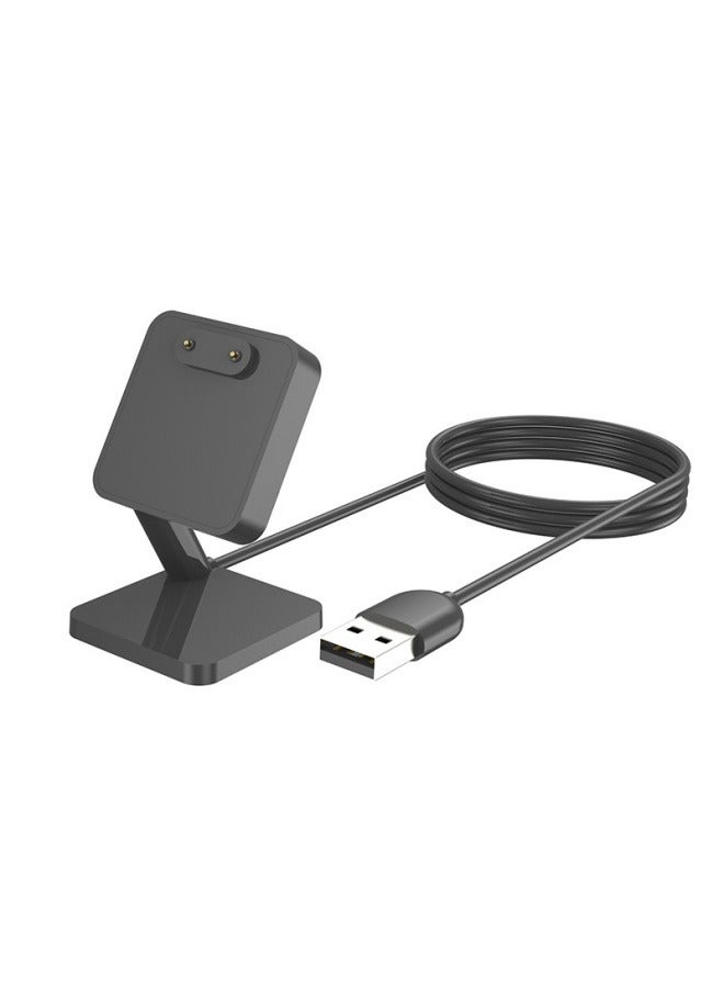 General Suitable for Huawei Children's Watch 4 Pro Mini charger Huawei Watch 4 Pro charger charging stand charging cable length 100CM  - Image 3