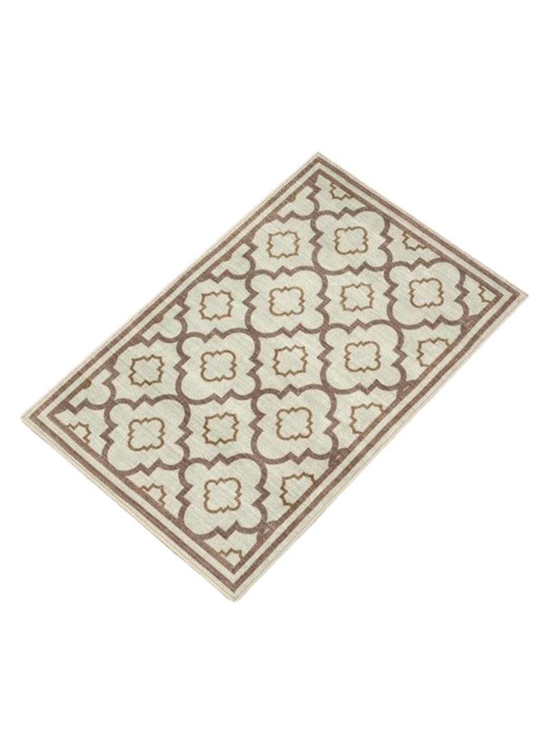 40*60cm Crystal Velvet Dot Plastic Bottom Entrance Door Mat High-End Light Luxury Advanced Entrance Foot Mat Entrance Porch Carpet Home Non-Slip Foot Mat (lantern-1) - pzsku/ZCD92525B72D819256BEFZ/45/_/1728725414/94eb0d96-3f2b-4644-ab2a-9bc6f23d4cd2