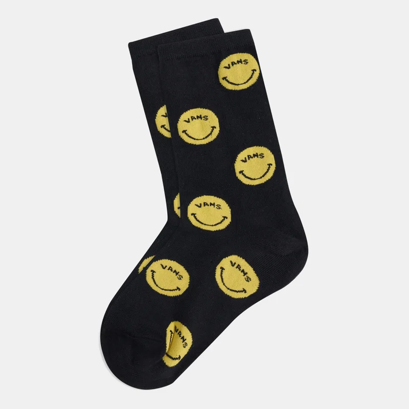 VANS Women's Ticker Socks