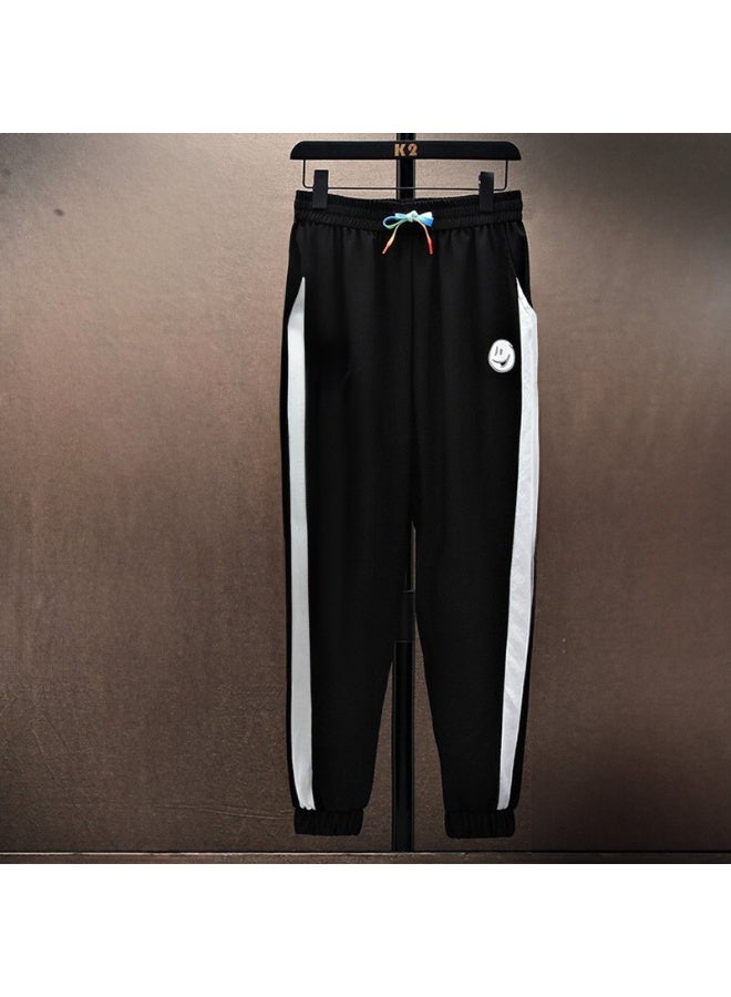 Nariele طقم مريح عصري جديد - Image 2