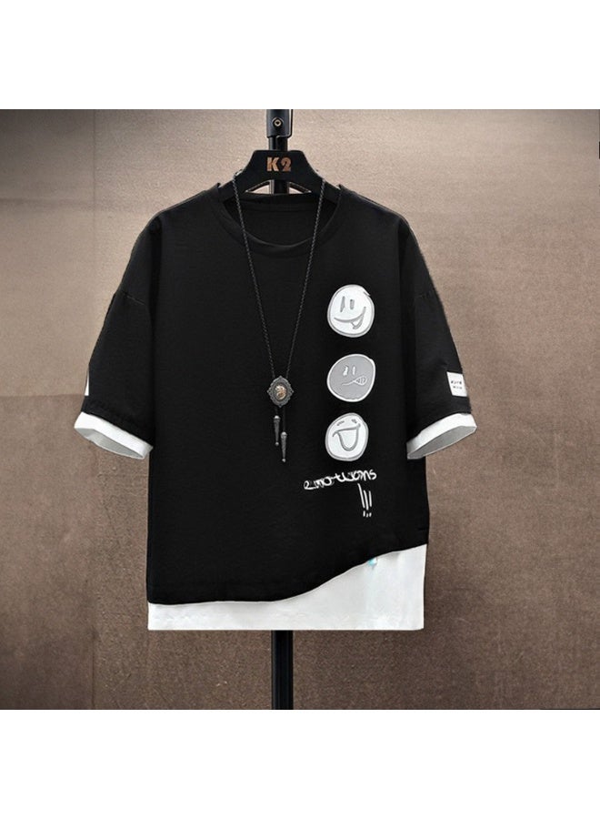 Nariele طقم مريح عصري جديد - Image 3