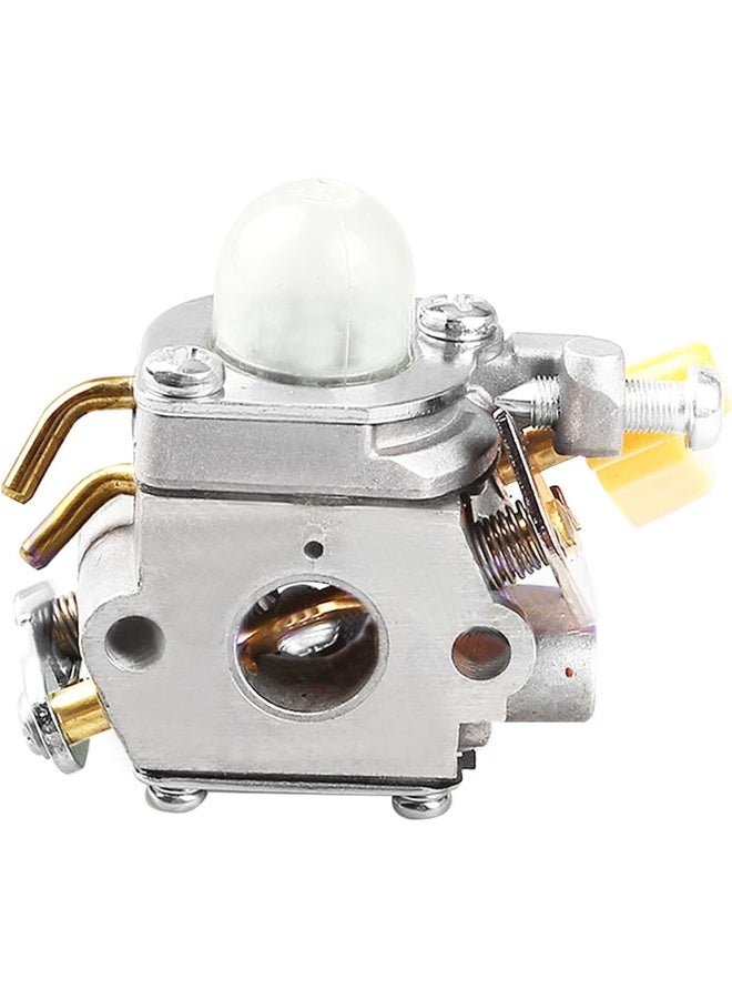 YSMN 308054003 985624001 Carburetor Replacement For Ryobi Ry28160 Ry28161 Ry26500 Ry26520 - Image 4