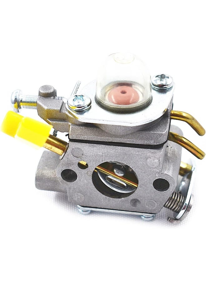 YSMN 308054003 985624001 Carburetor Replacement For Ryobi Ry28160 Ry28161 Ry26500 Ry26520 - Image 3