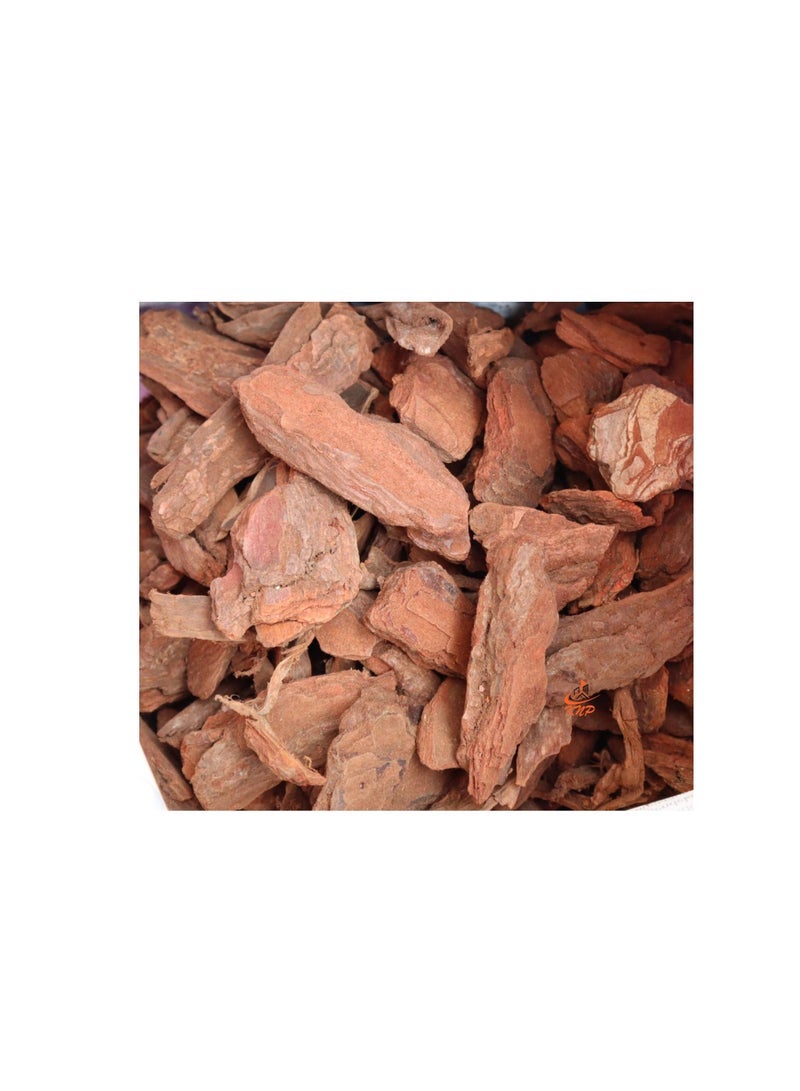 KNP Pine Bark Mulch 1 kg - Image 1