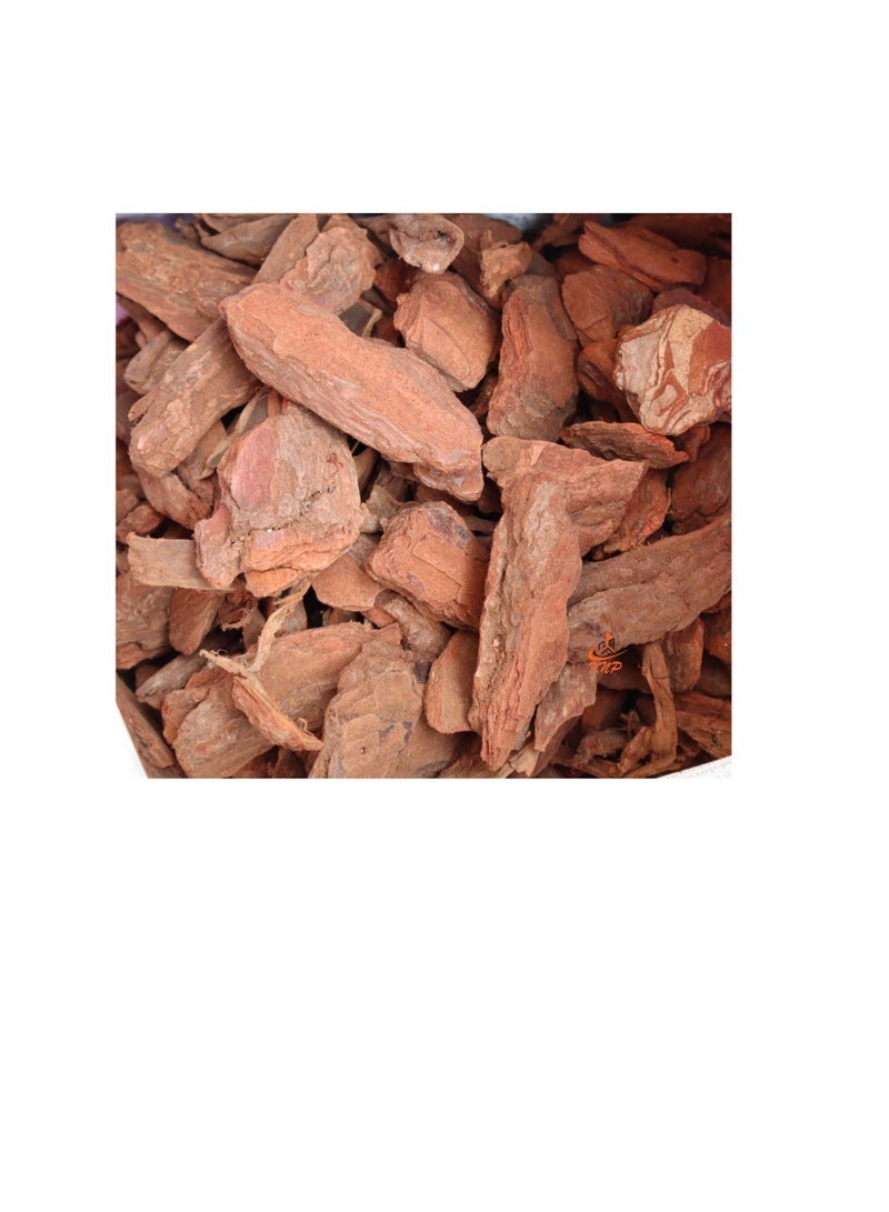 KNP Pine Bark Mulch 1 kg - Image 2