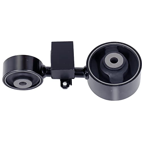 GEUMRI Engine and Transmission Motor Mount Fits 2007 2008 2009 Toyota Camry 2.4L Automatic Transmission A62009 A4295 A4274 A4288 - Image 4