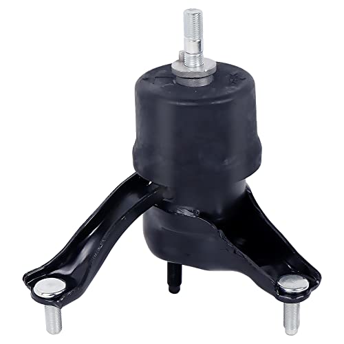 GEUMRI Engine and Transmission Motor Mount Fits 2007 2008 2009 Toyota Camry 2.4L Automatic Transmission A62009 A4295 A4274 A4288 - Image 5