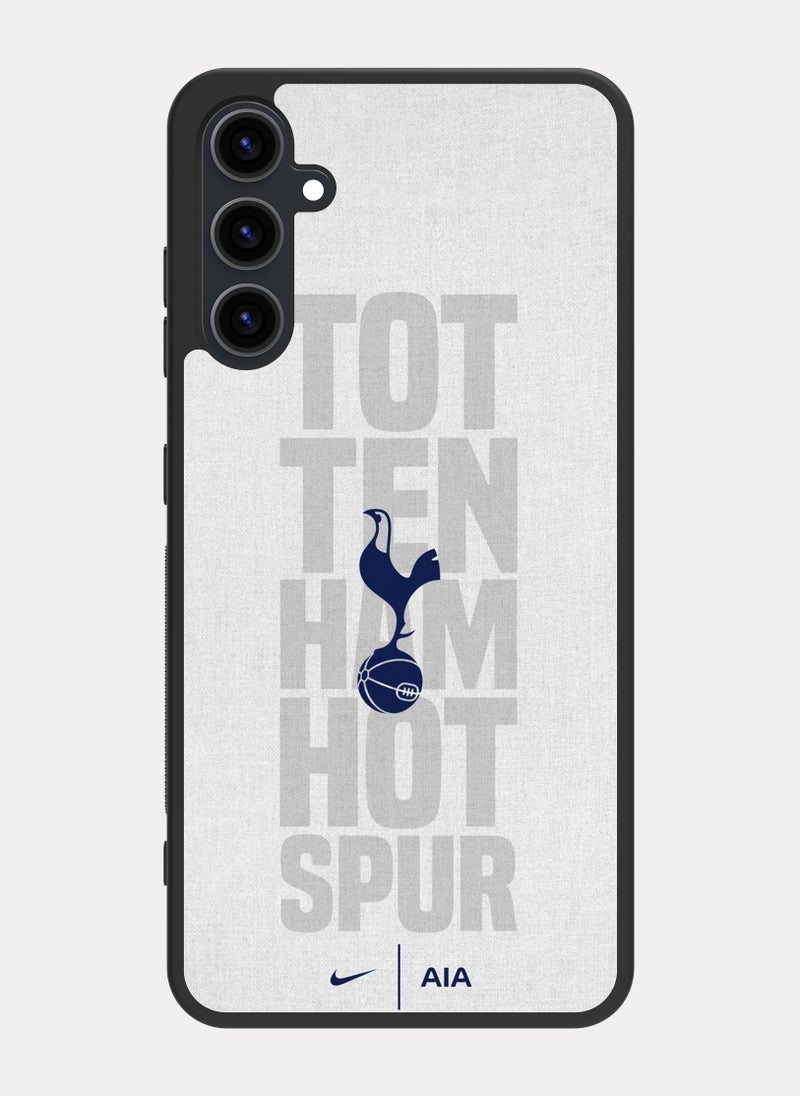 PXLAAT Samsung Galaxy A24 case cover Tottenham FC - Image 1