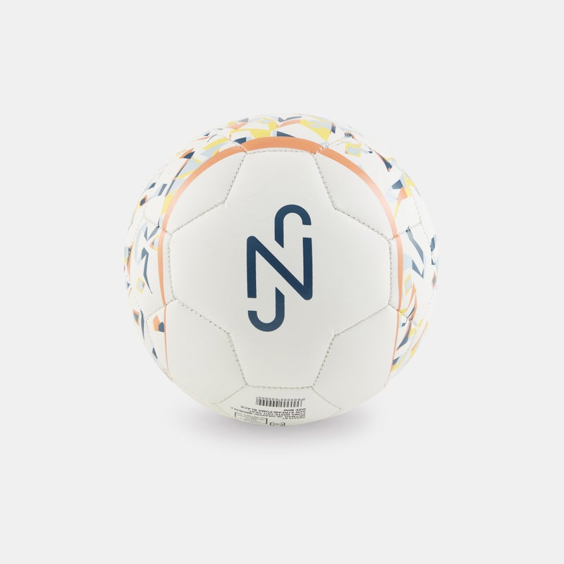 PUMA Neymar Jr Graphic Mini Football - Image 1