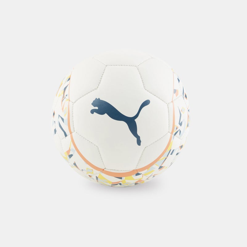 PUMA Neymar Jr Graphic Mini Football - Image 2